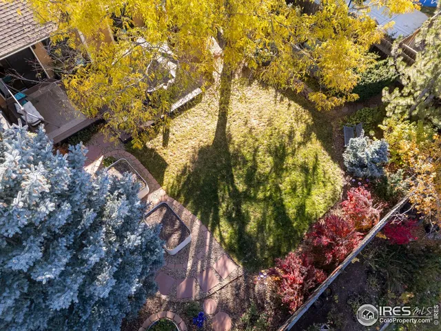 $465,000 | 781 Johnson Avenue, Loveland, CO 80537