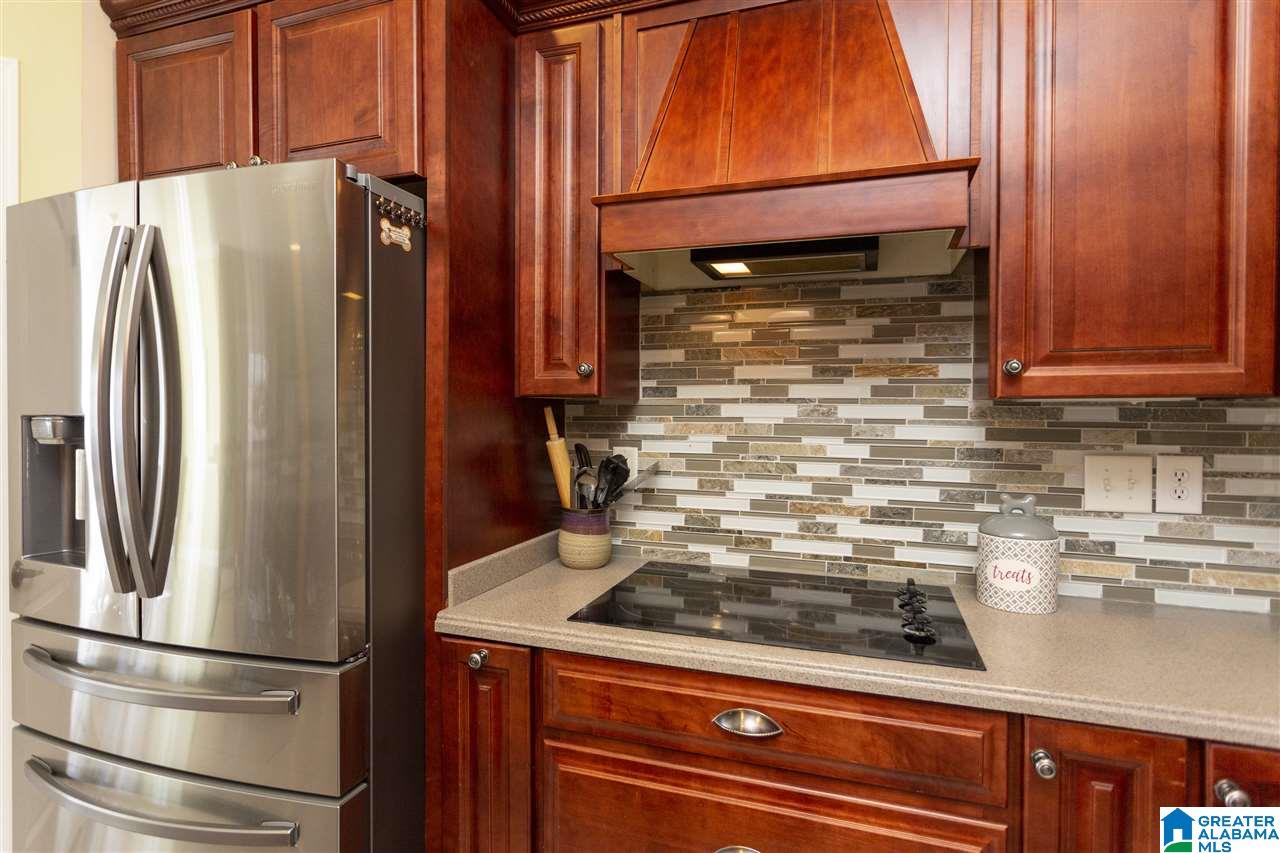 1631 Quail Ridge Drive Gardendale, AL 35071 - Photo 11 of 50
