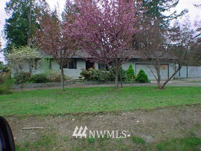 5661 East Grapeview Loop Road Allyn, WA 98524 - Photo 1 of 1 Gallery Image 1