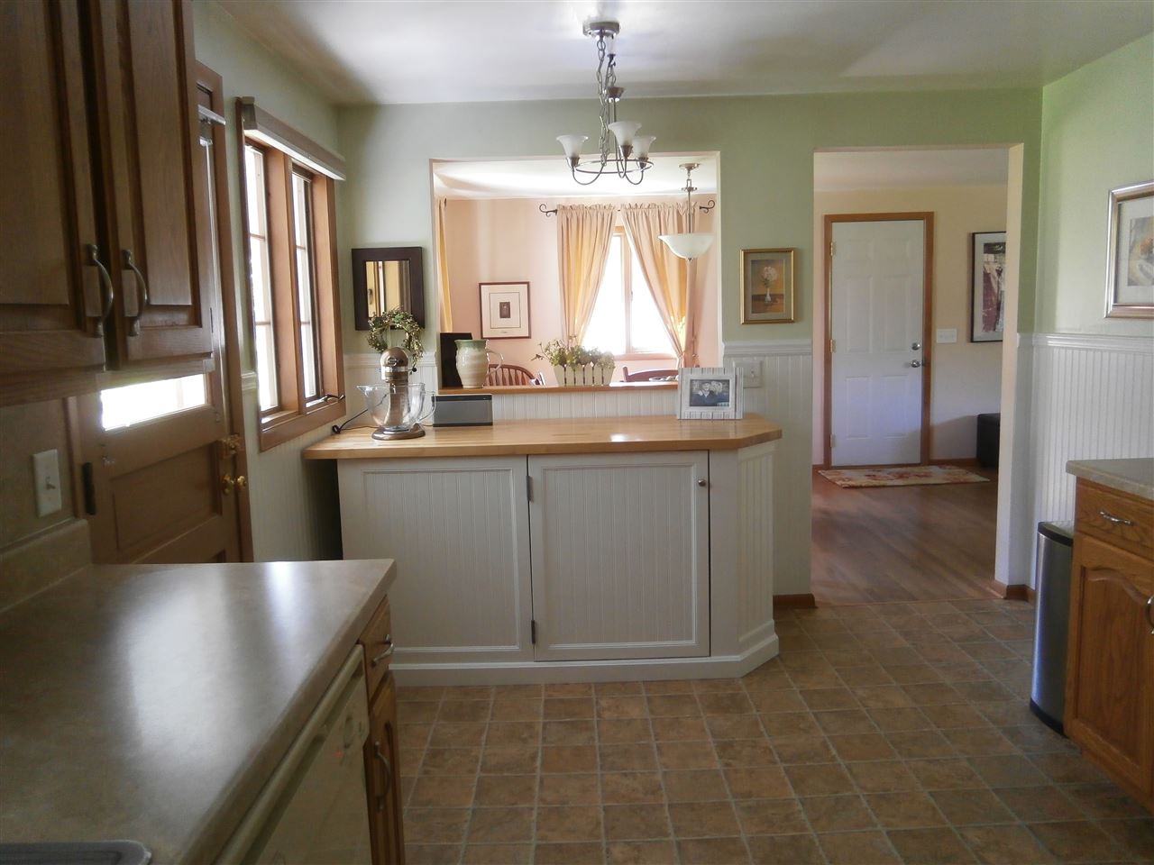 4250 Trier Road Fort Wayne, IN 46815 - Photo 22 of 33 Gallery Image 22