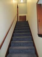 23 Tucker Road Buckfield, ME 04220 - Photo 11 of 17 Photo