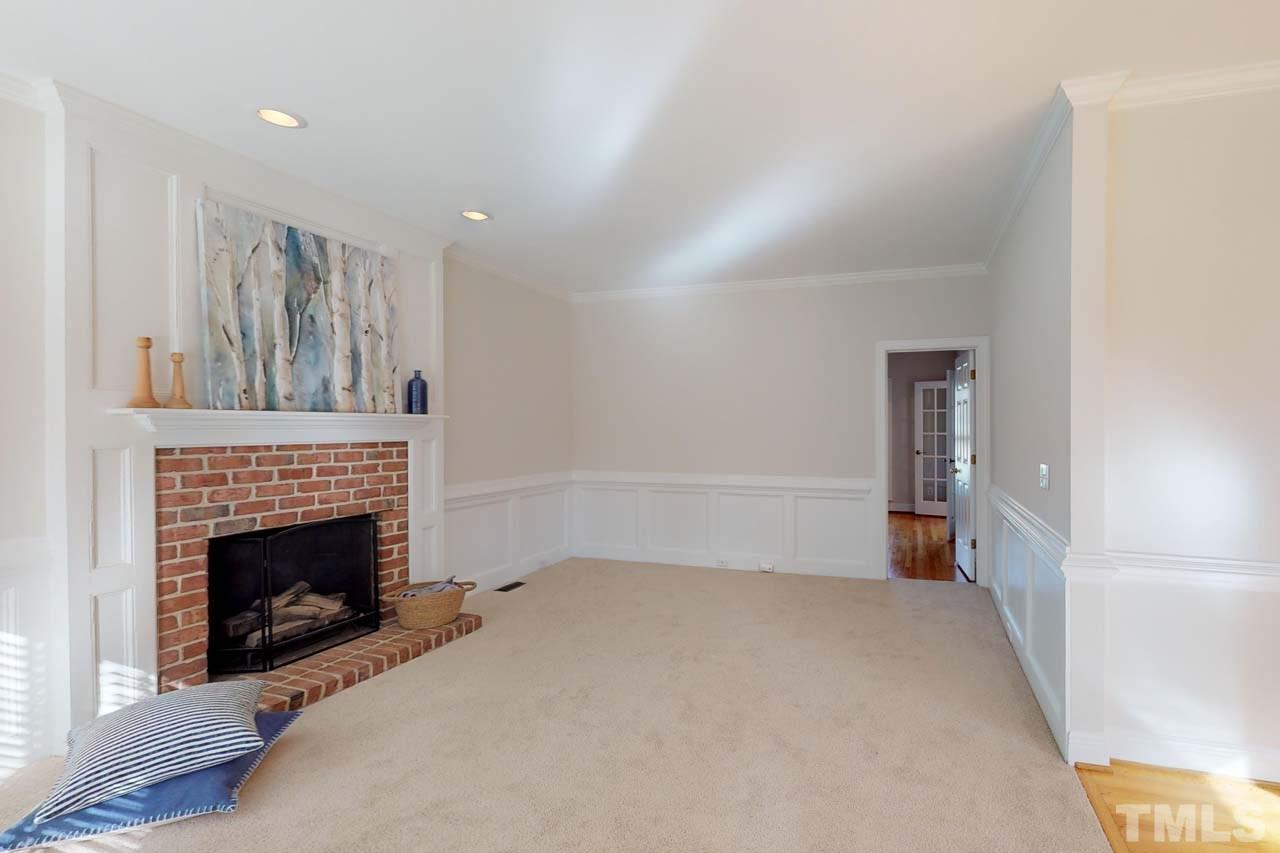 8601 Stanton Place Raleigh, NC 27615 - Photo 10 of 25 Gallery Image 10