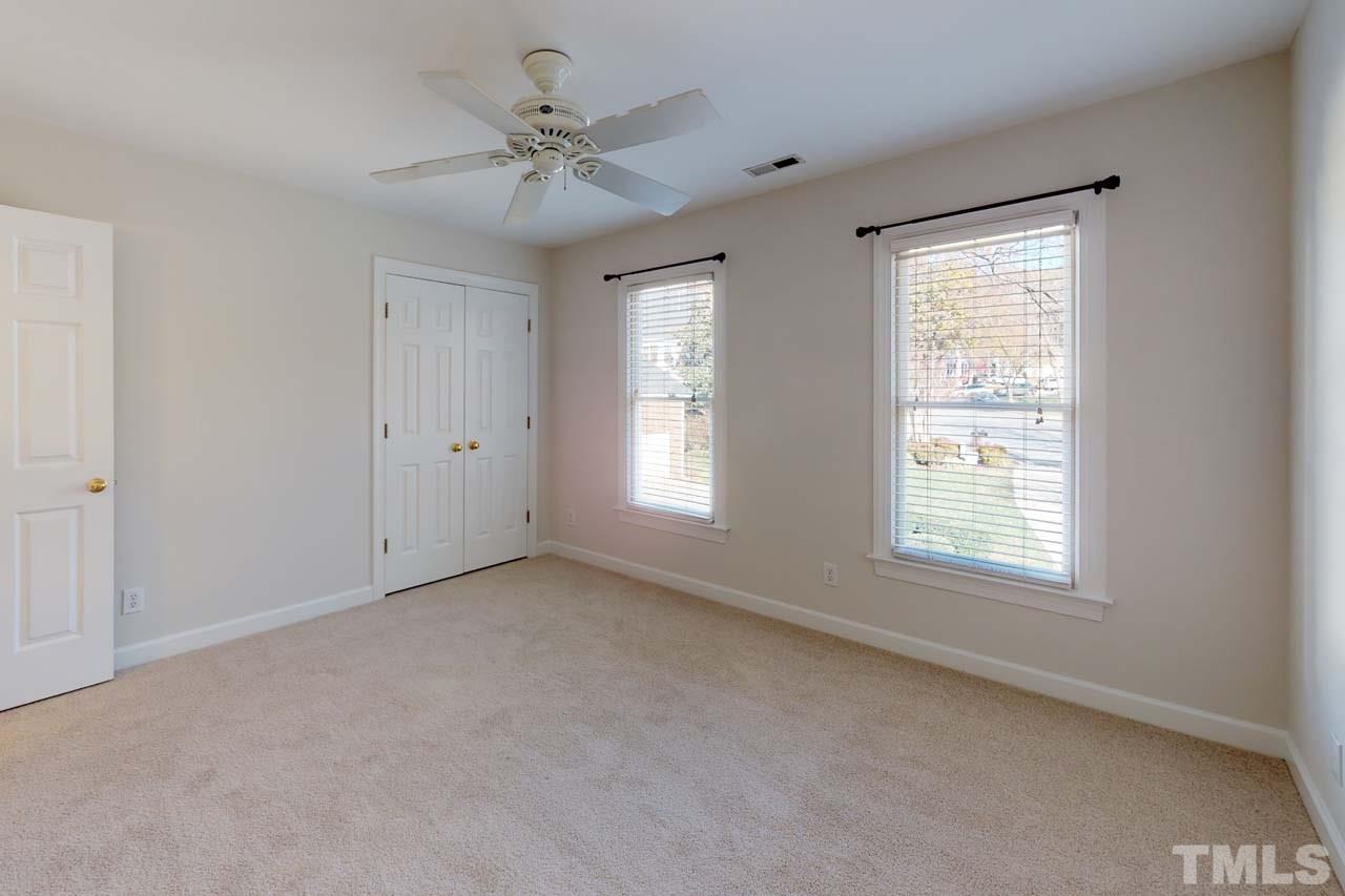 8601 Stanton Place Raleigh, NC 27615 - Photo 16 of 25 Gallery Image 16