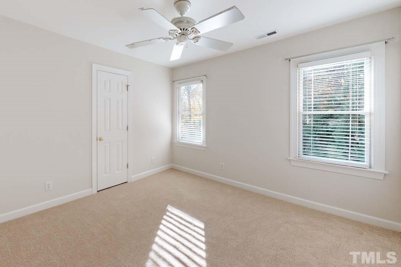 8601 Stanton Place Raleigh, NC 27615 - Photo 19 of 25 Gallery Image 19