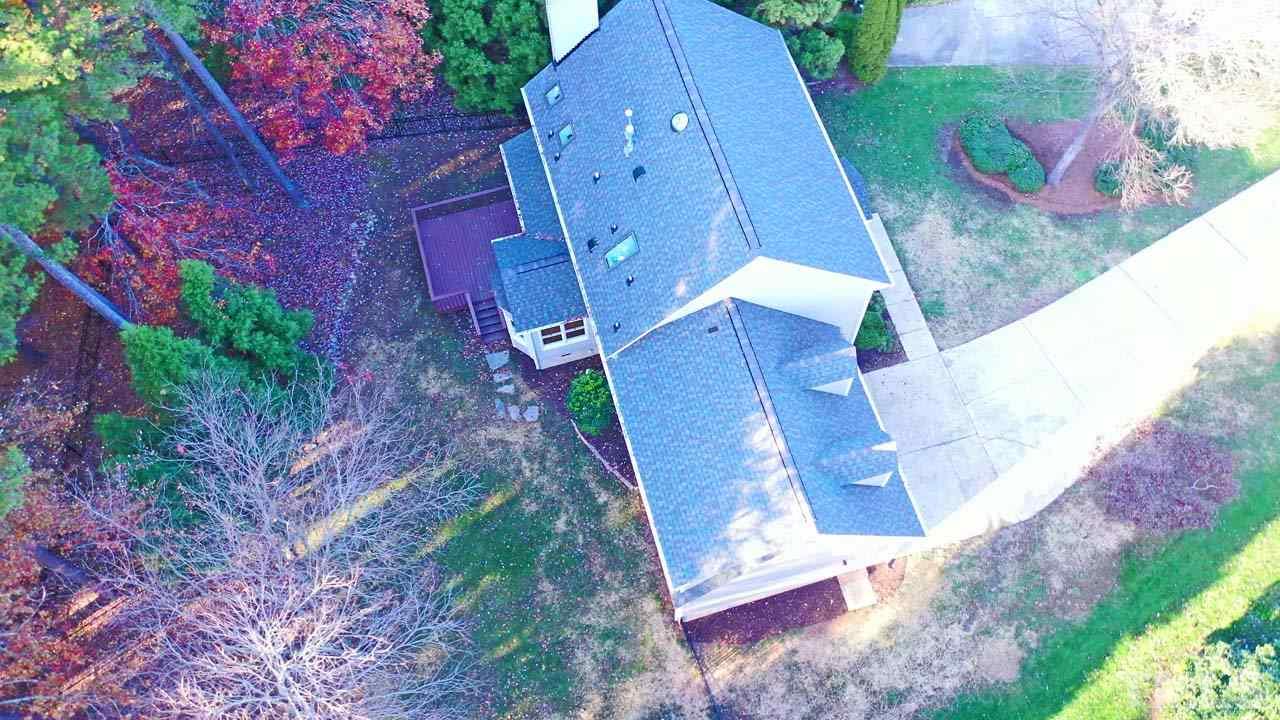 8601 Stanton Place Raleigh, NC 27615 - Photo 23 of 25 Gallery Image 23