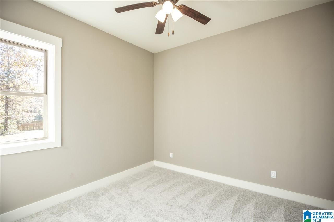 108 Lakeland Ridge Chelsea, AL 35043 - Photo 47 of 49