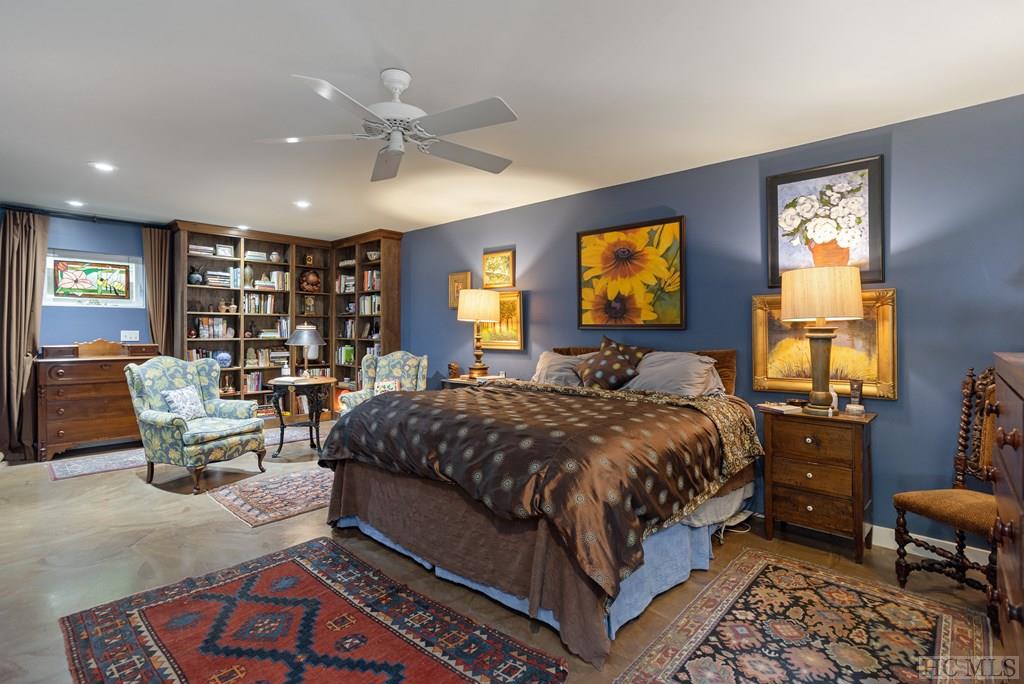 1756 Mill Creek Road Cullowhee, NC 28723 - Photo 25 of 65 Gallery Image 25