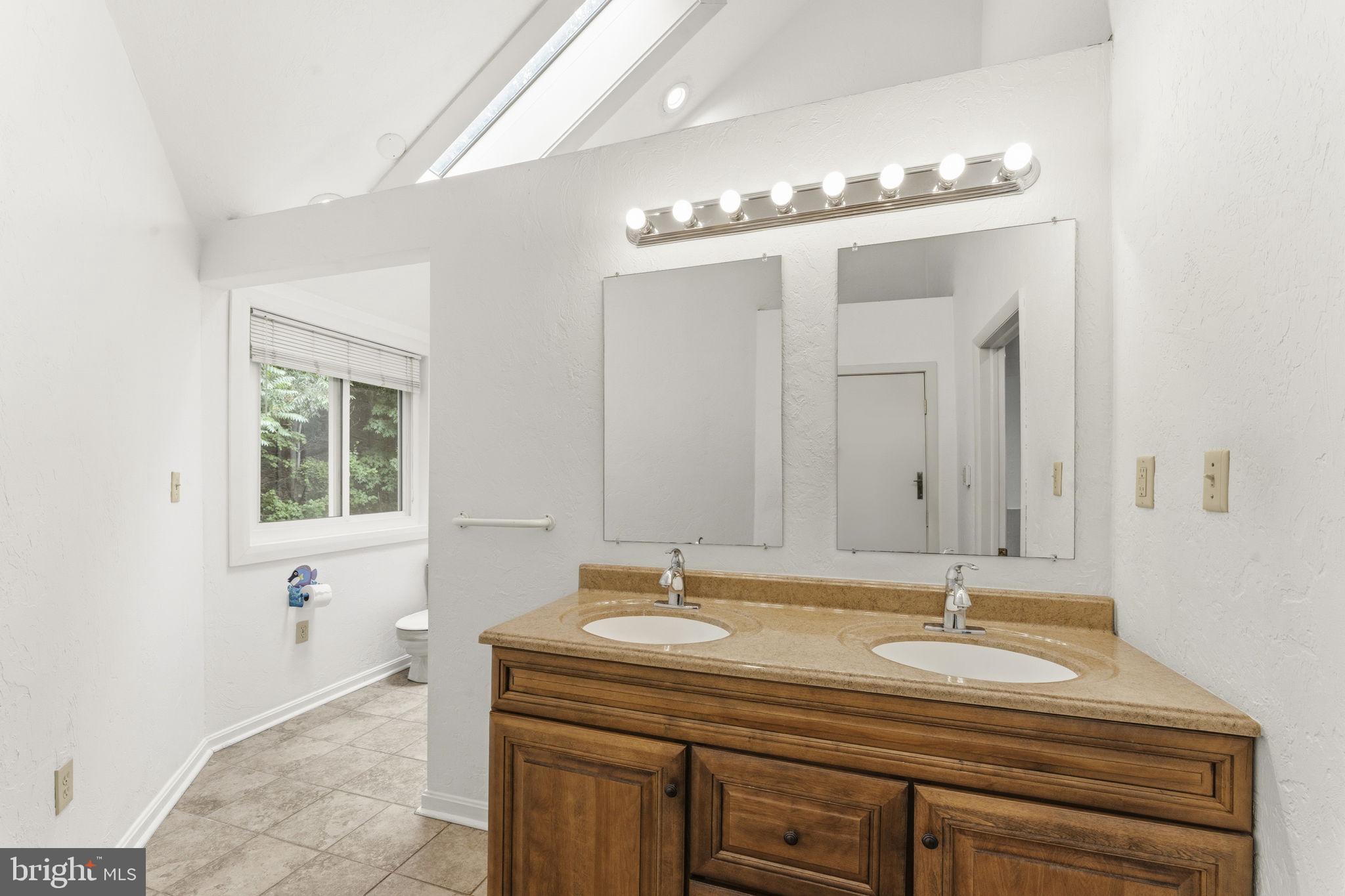 191 High Rock Road North Hanover, PA 17331 - Photo 38 of 82 Full bath on upper level