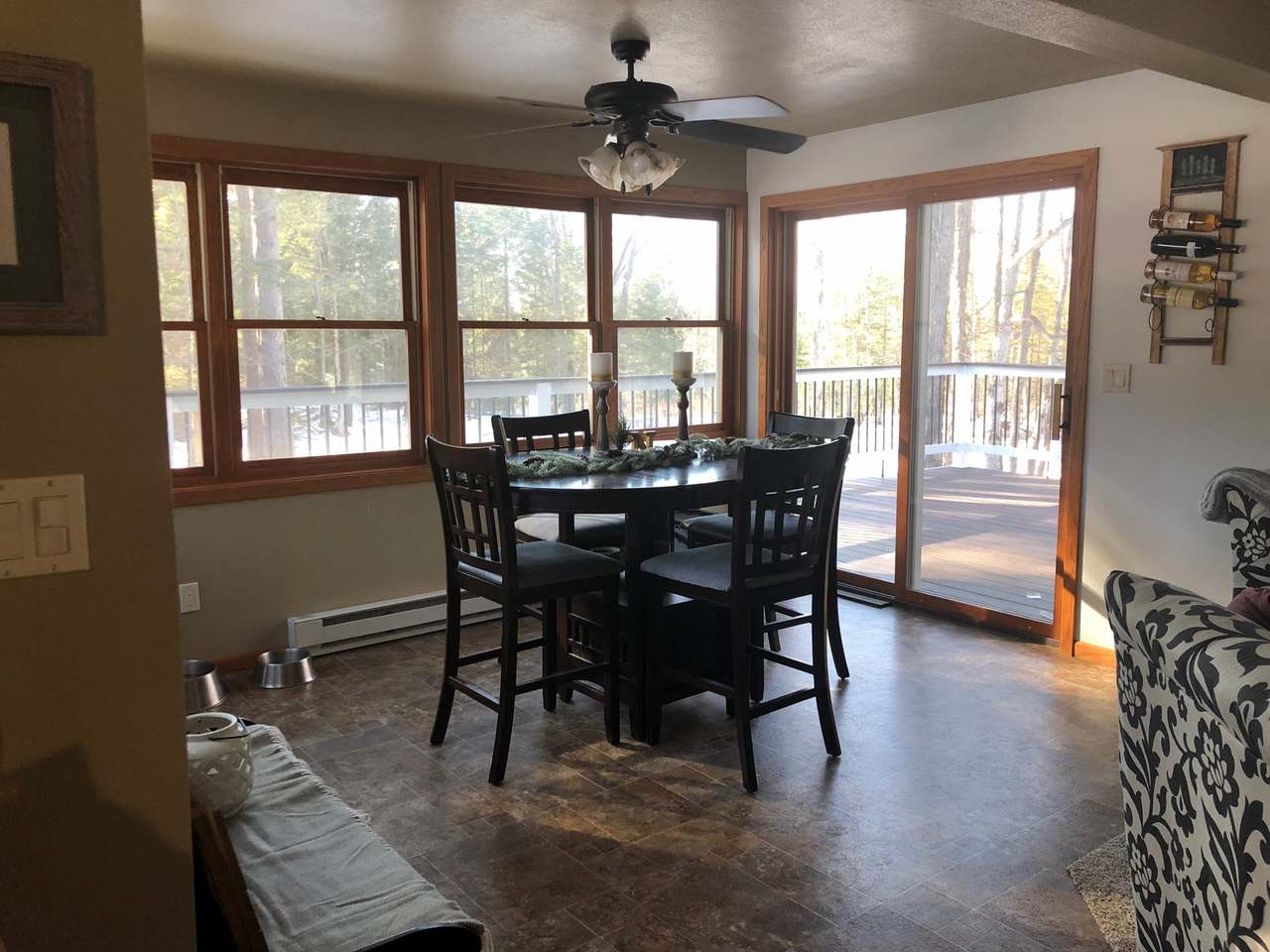 2640 Cth G Rhinelander, WI 54501 - Photo 2 of 22 Gallery Image 2