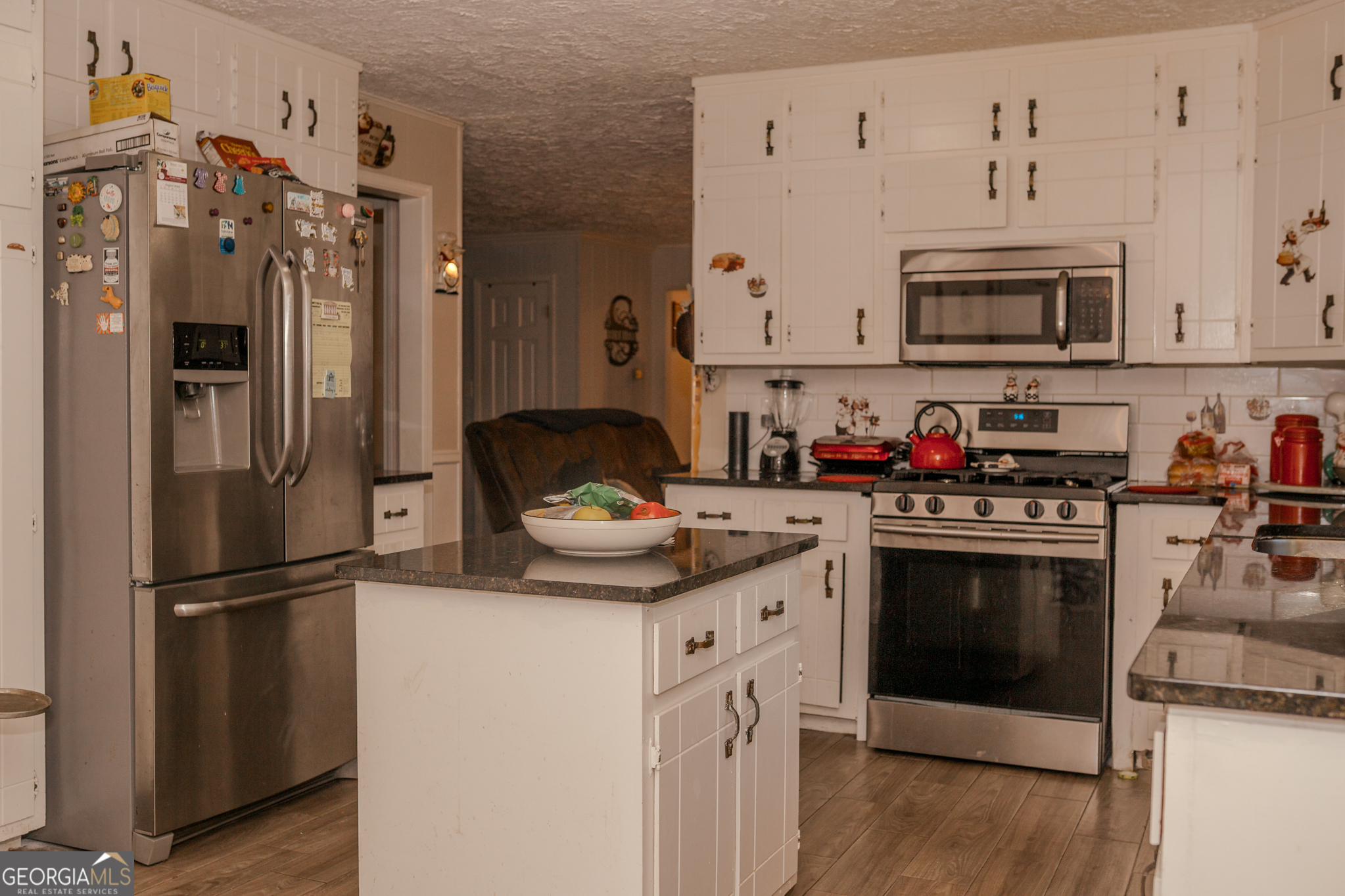 905 East Atlanta Road Stockbridge, GA 30281 - Photo 12 of 43