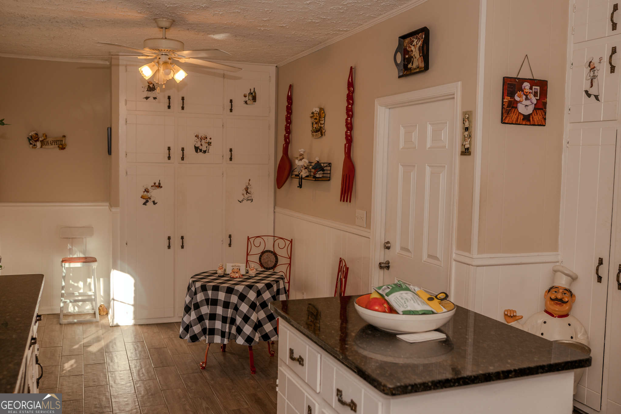 905 East Atlanta Road Stockbridge, GA 30281 - Photo 13 of 43