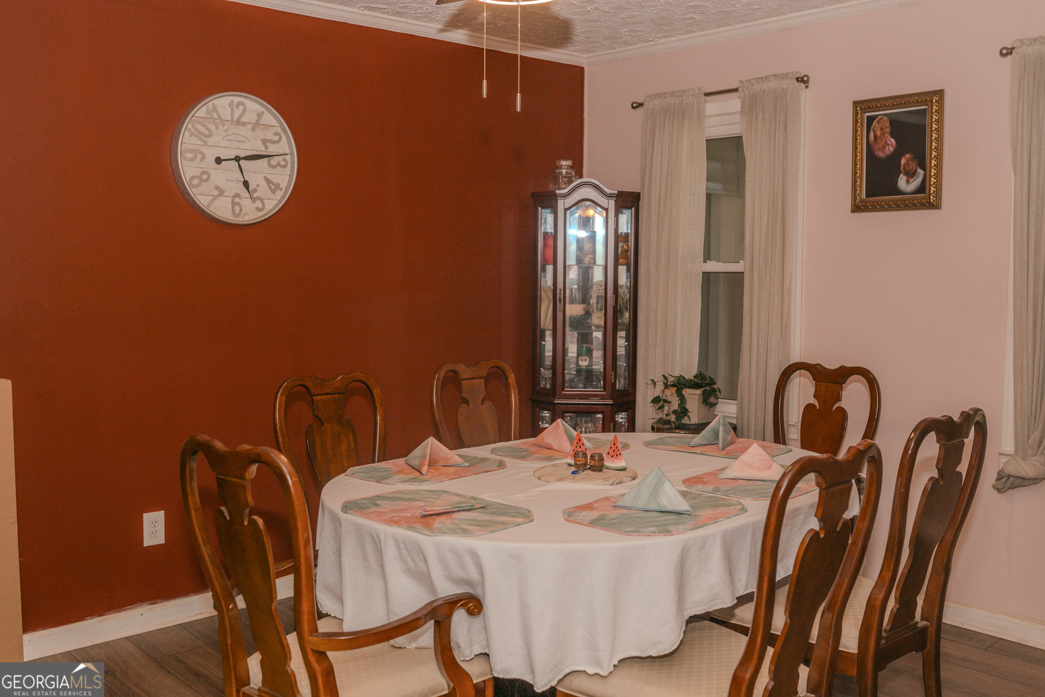 905 East Atlanta Road Stockbridge, GA 30281 - Photo 14 of 43