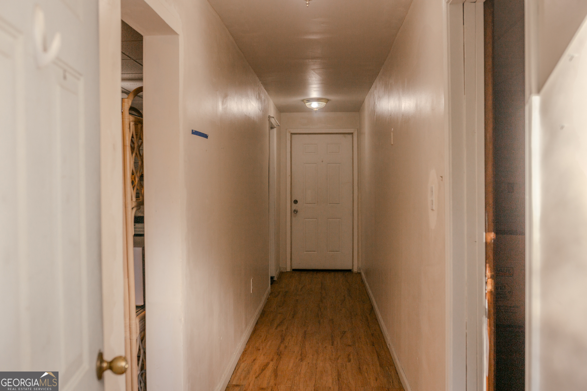 905 East Atlanta Road Stockbridge, GA 30281 - Photo 15 of 43