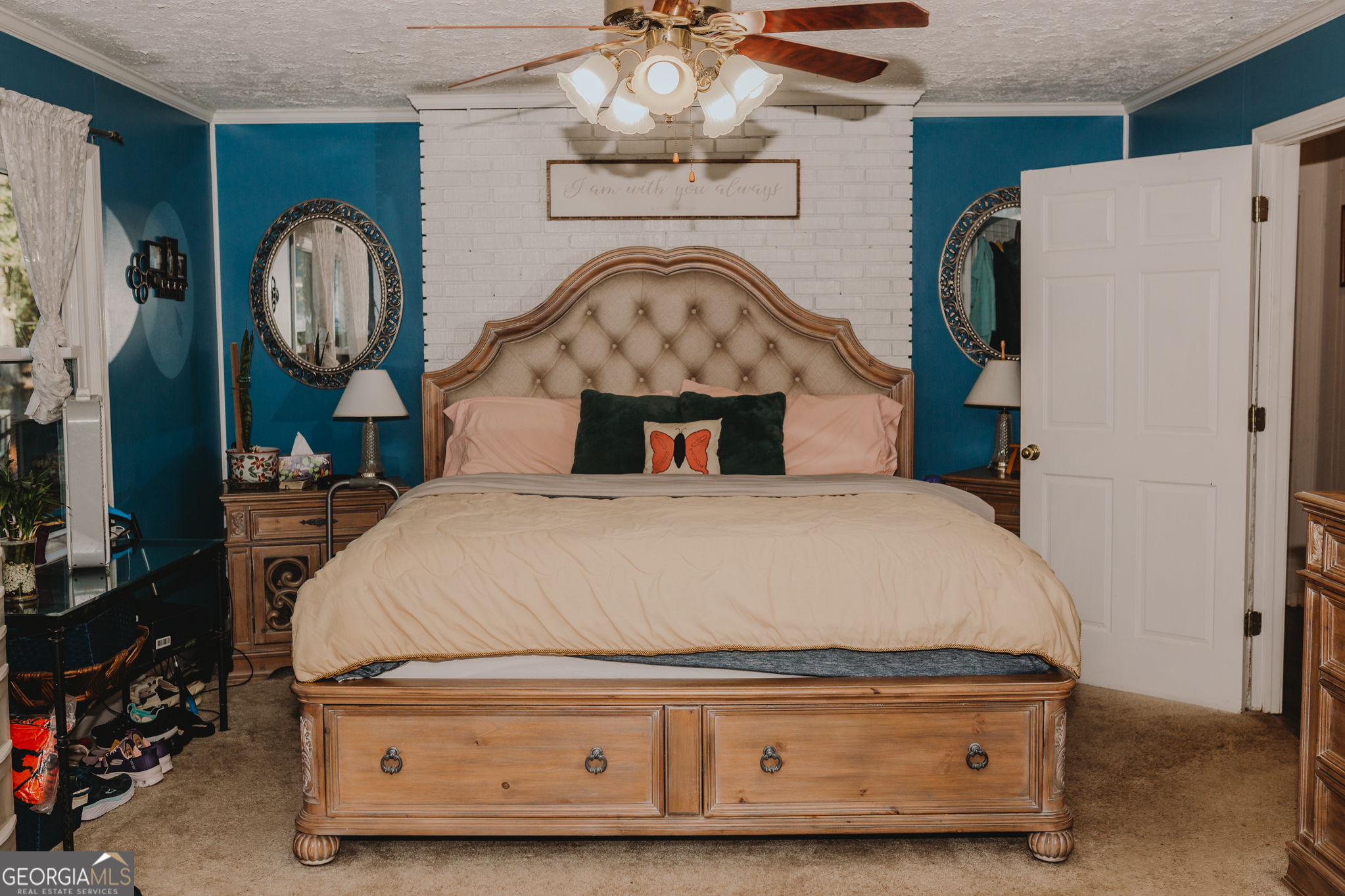 905 East Atlanta Road Stockbridge, GA 30281 - Photo 16 of 43