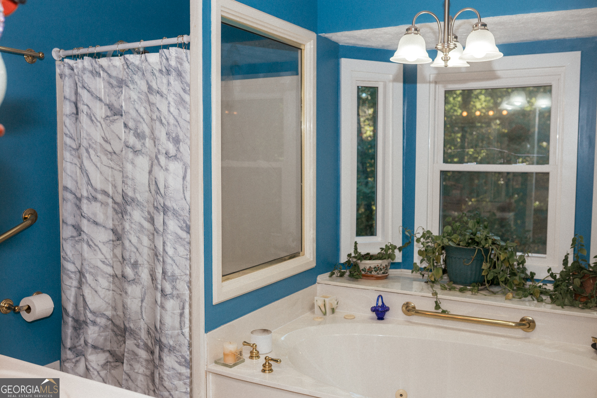 905 East Atlanta Road Stockbridge, GA 30281 - Photo 17 of 43