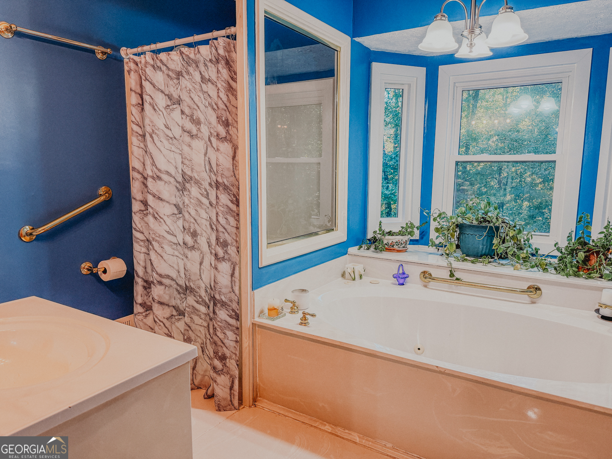 905 East Atlanta Road Stockbridge, GA 30281 - Photo 18 of 43