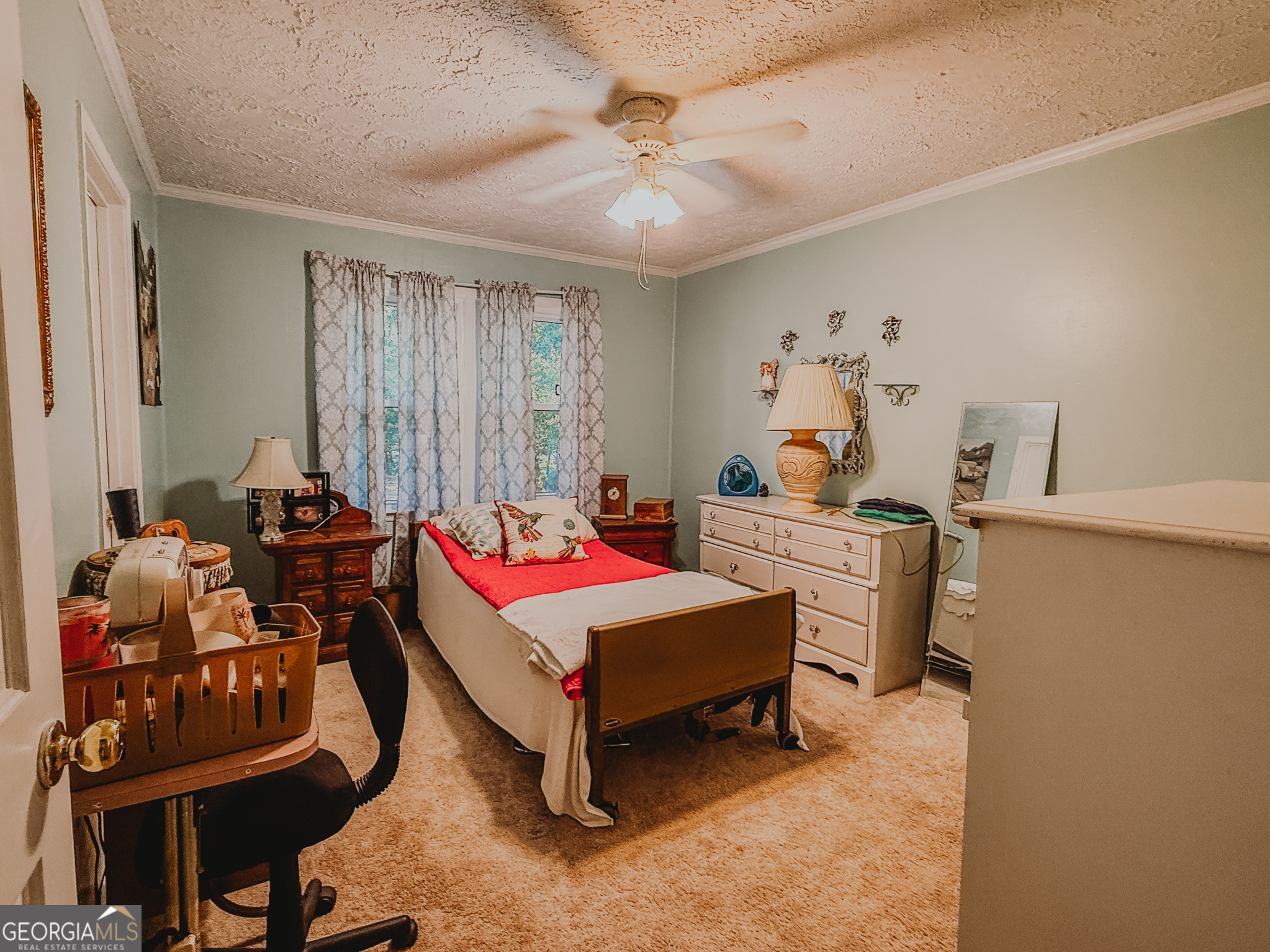 905 East Atlanta Road Stockbridge, GA 30281 - Photo 19 of 43