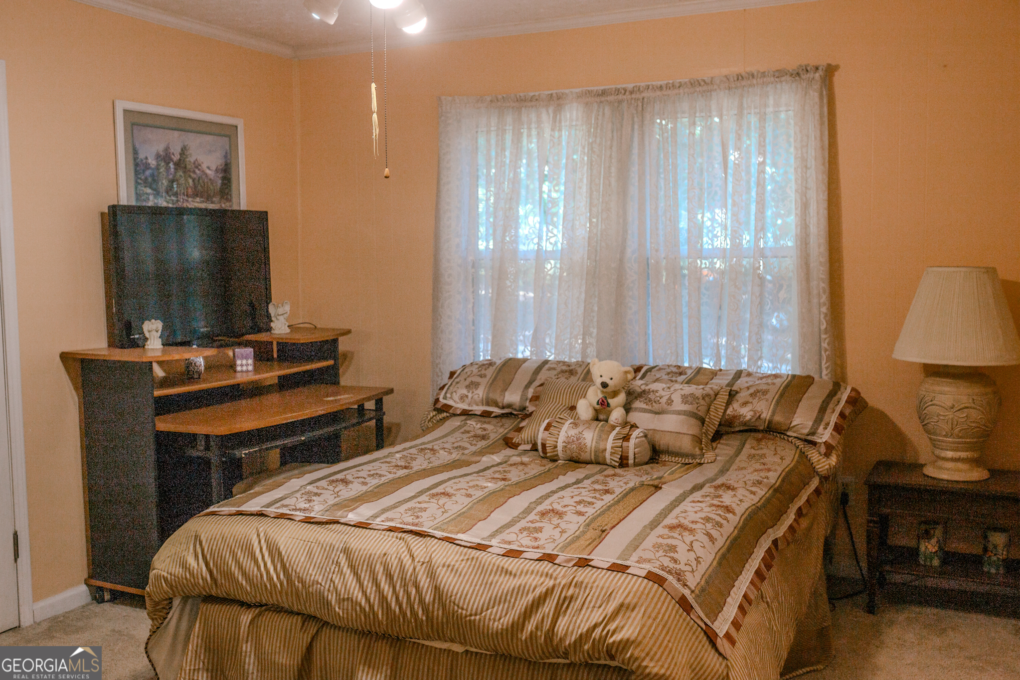 905 East Atlanta Road Stockbridge, GA 30281 - Photo 21 of 43