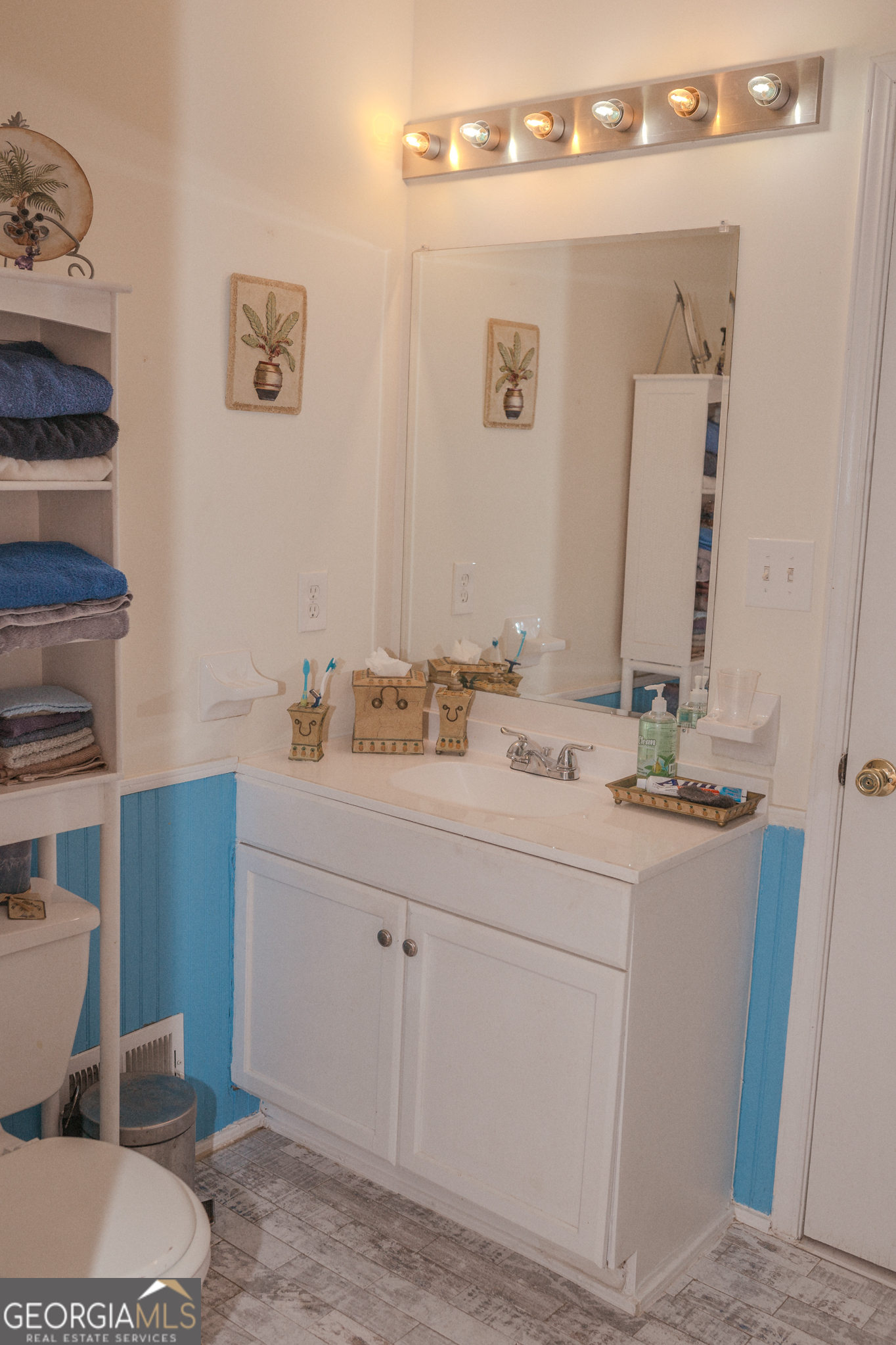 905 East Atlanta Road Stockbridge, GA 30281 - Photo 23 of 43