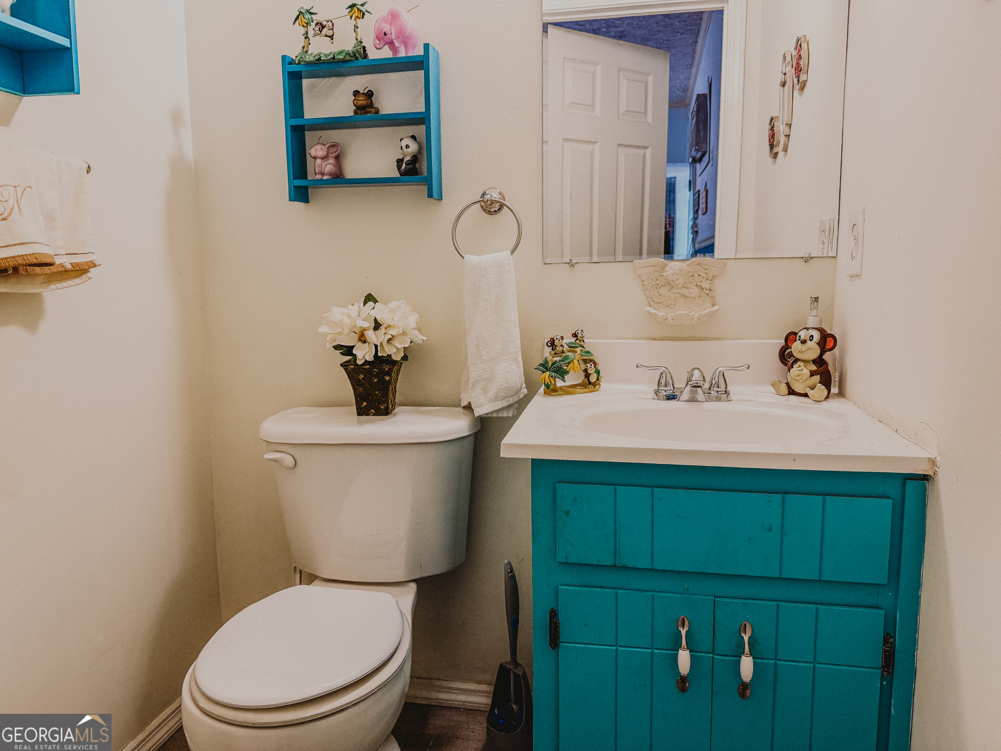 905 East Atlanta Road Stockbridge, GA 30281 - Photo 25 of 43