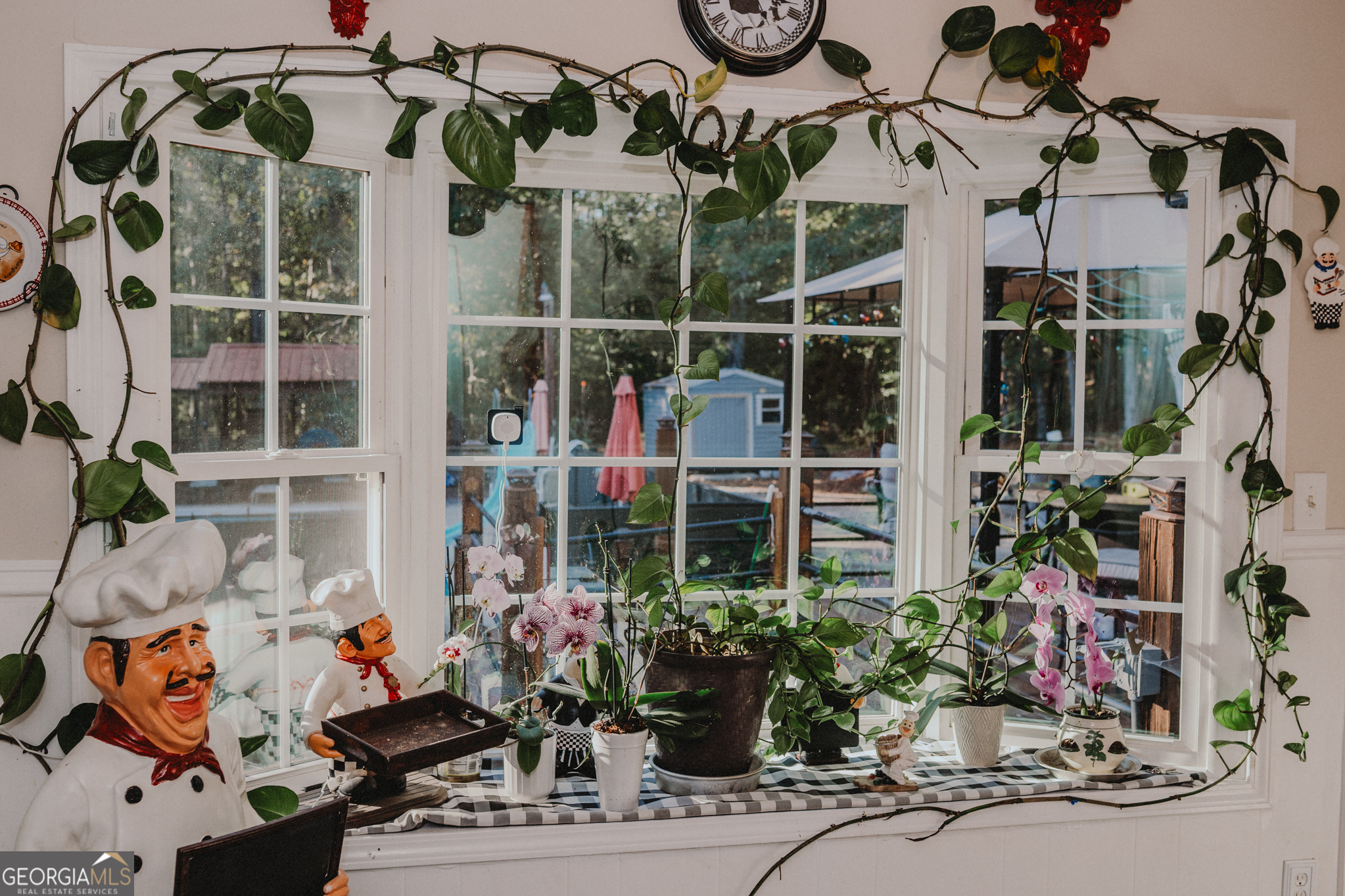 905 East Atlanta Road Stockbridge, GA 30281 - Photo 26 of 43