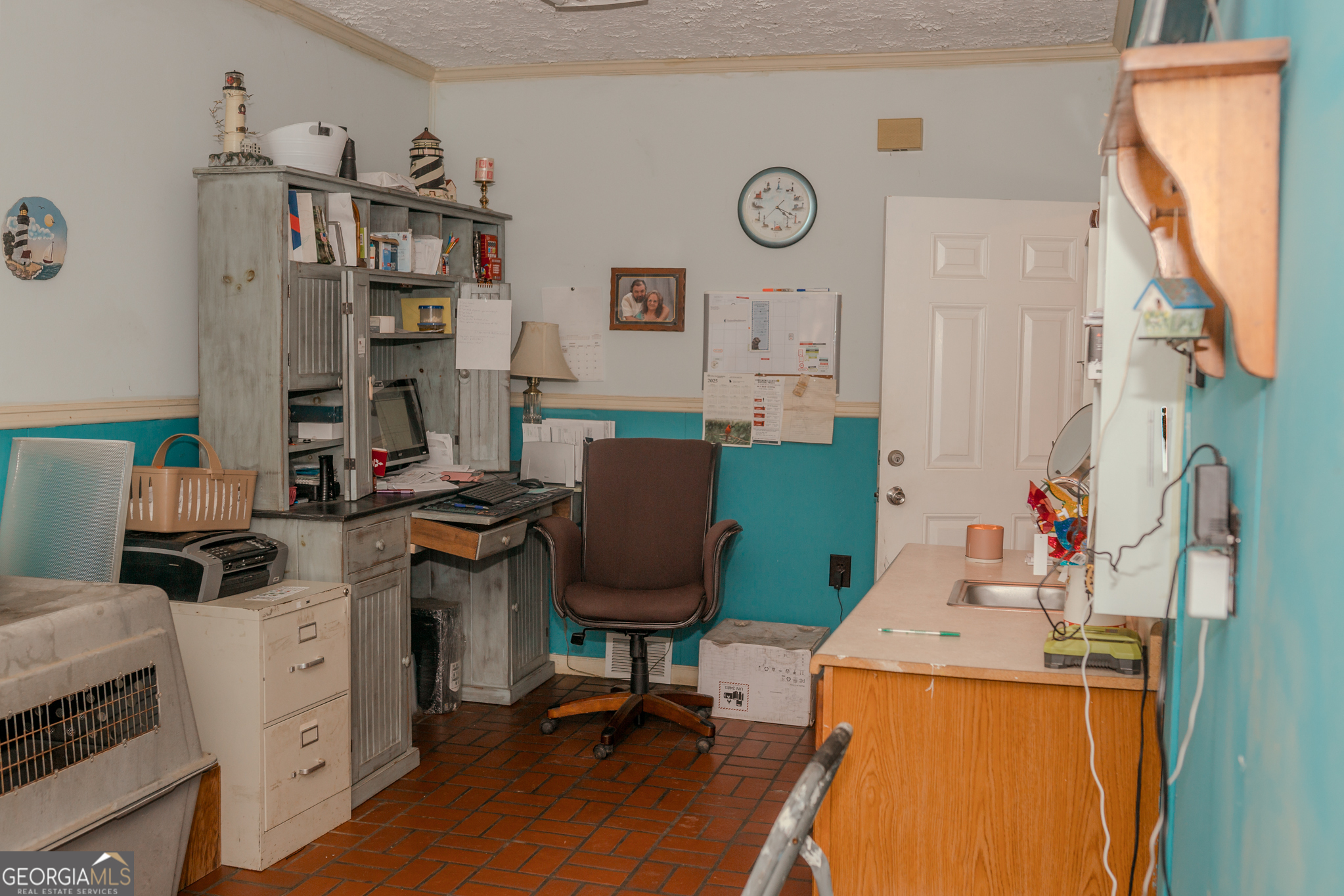 905 East Atlanta Road Stockbridge, GA 30281 - Photo 27 of 43