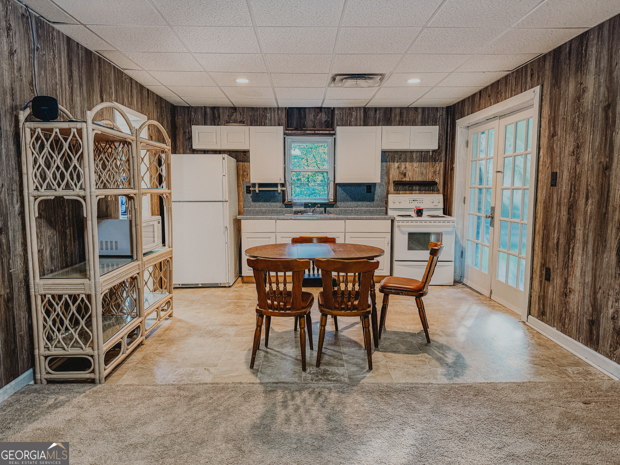905 East Atlanta Road Stockbridge, GA 30281 - Photo 29 of 43 Basement Apartment