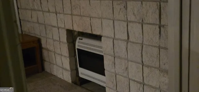 a bathroom with a sink and a bathtub
