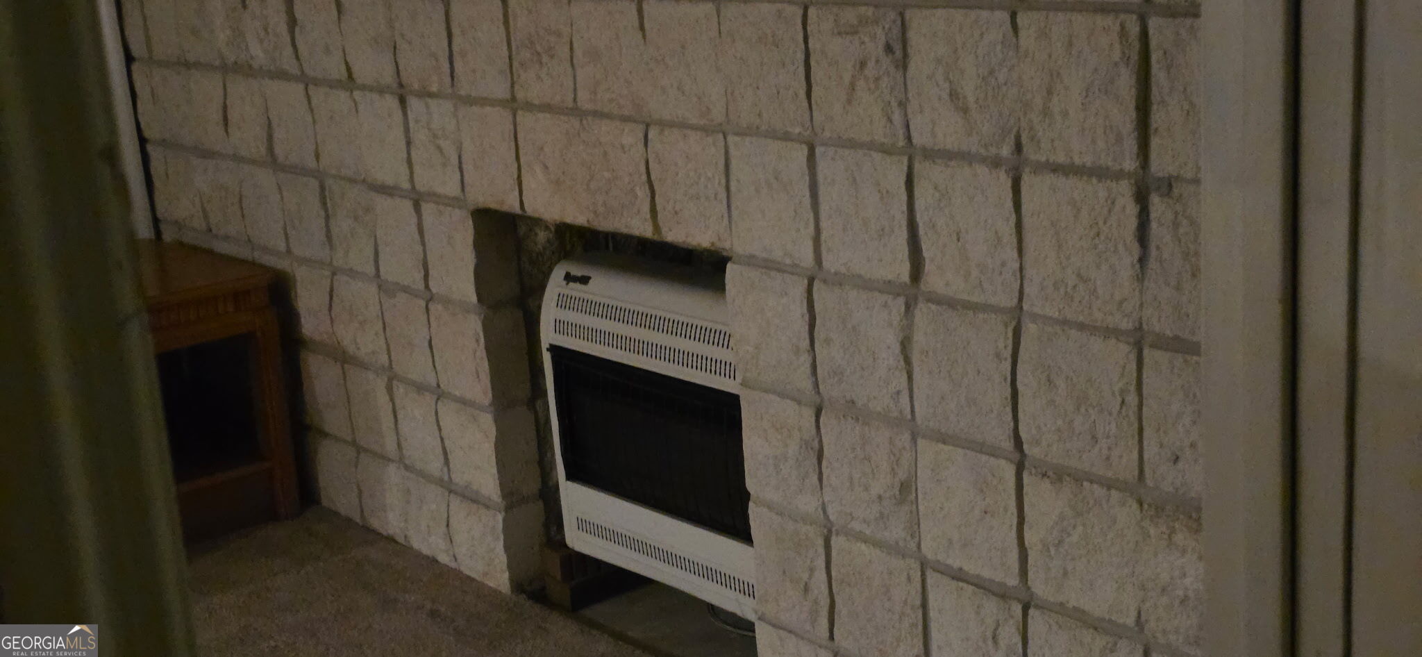 905 East Atlanta Road Stockbridge, GA 30281 - Photo 31 of 43