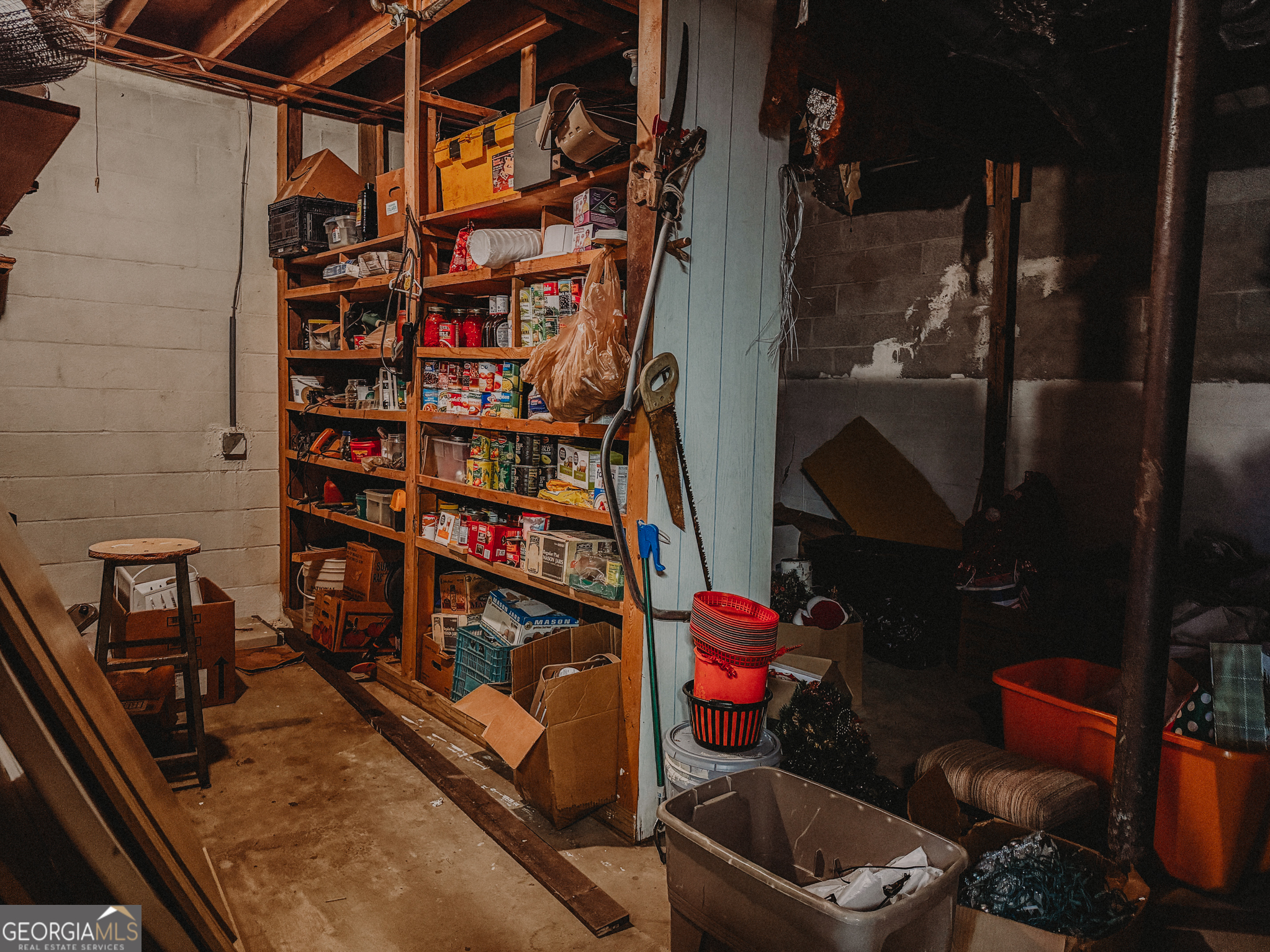 905 East Atlanta Road Stockbridge, GA 30281 - Photo 33 of 43