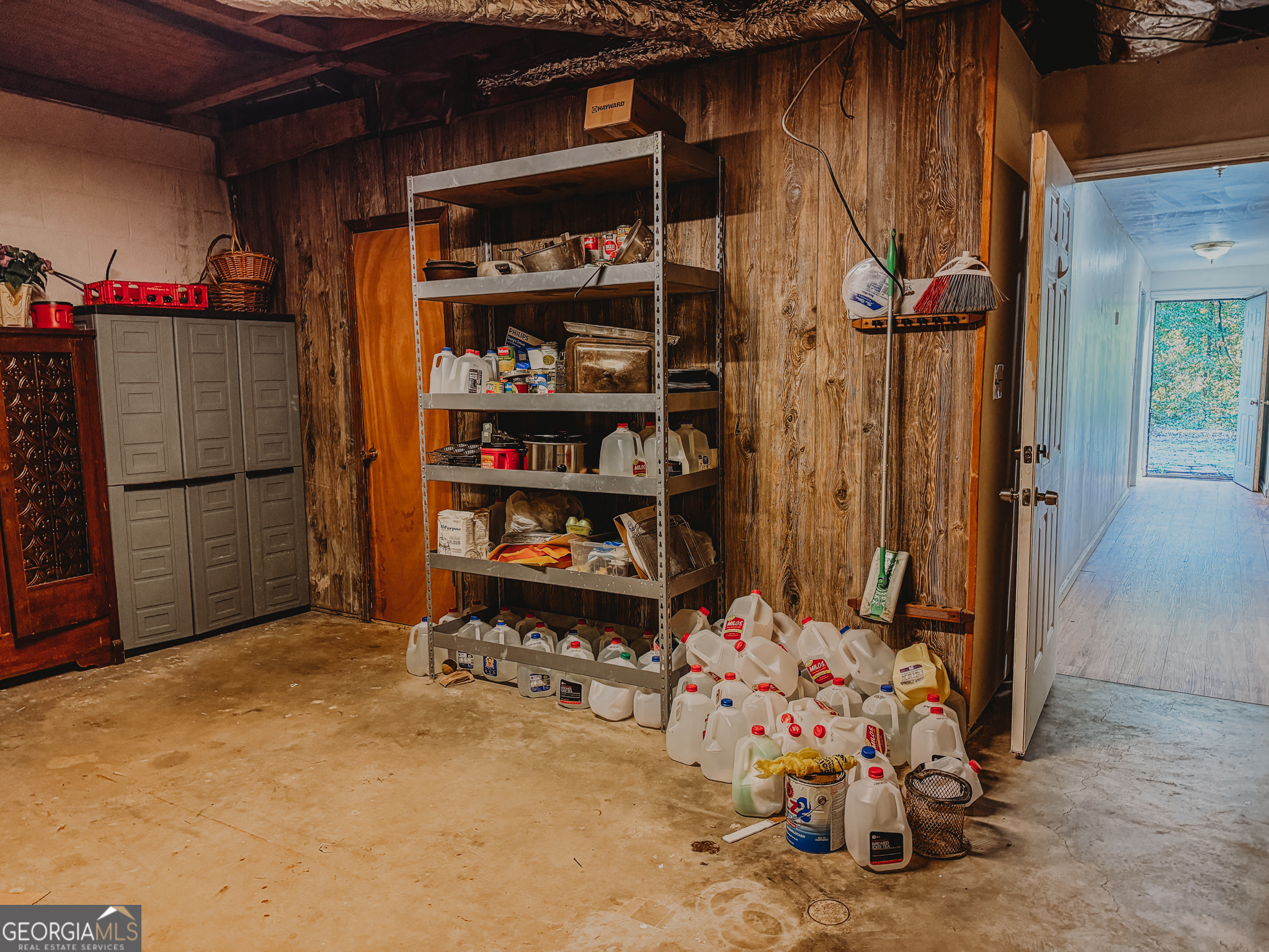 905 East Atlanta Road Stockbridge, GA 30281 - Photo 35 of 43