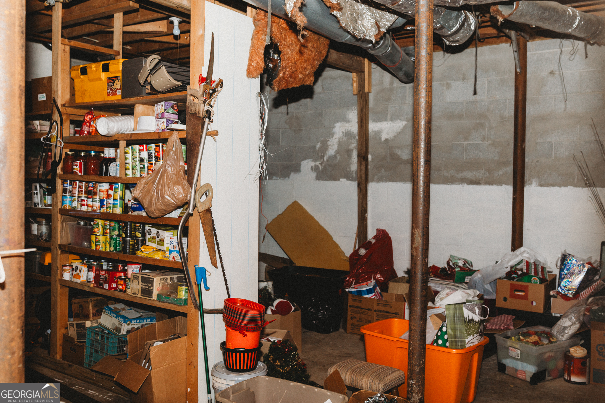 905 East Atlanta Road Stockbridge, GA 30281 - Photo 37 of 43