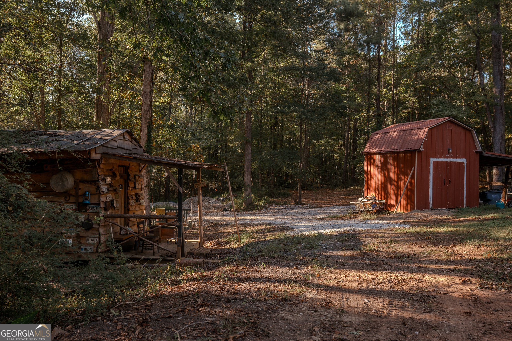 905 East Atlanta Road Stockbridge, GA 30281 - Photo 40 of 43