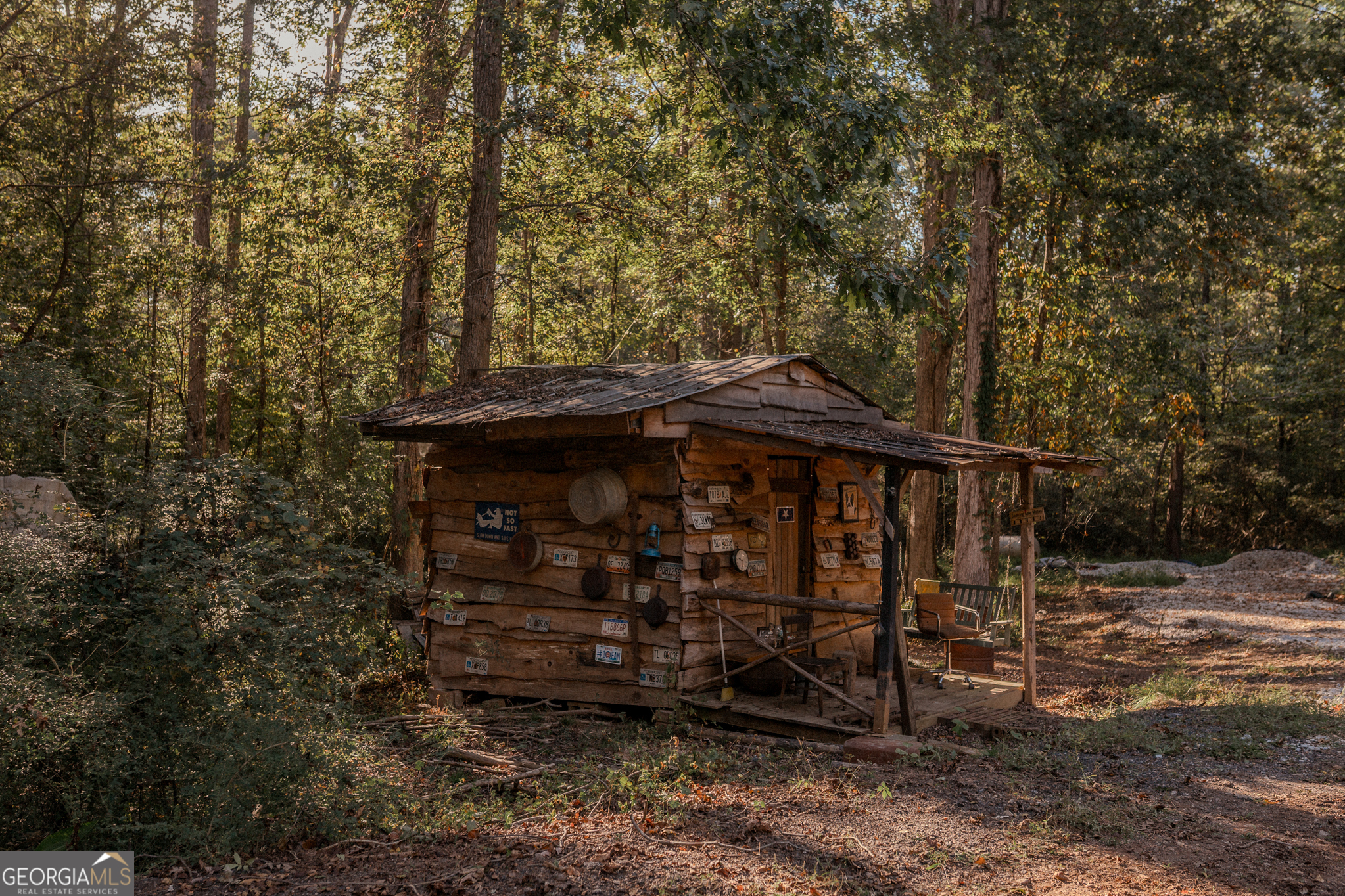 905 East Atlanta Road Stockbridge, GA 30281 - Photo 41 of 43