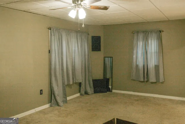 $499,000 | 905 East Atlanta Road, Stockbridge, GA 30281