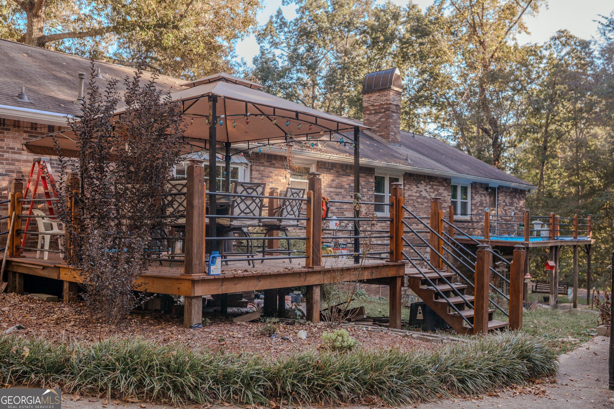 905 East Atlanta Road Stockbridge, GA 30281 - Photo 5 of 43