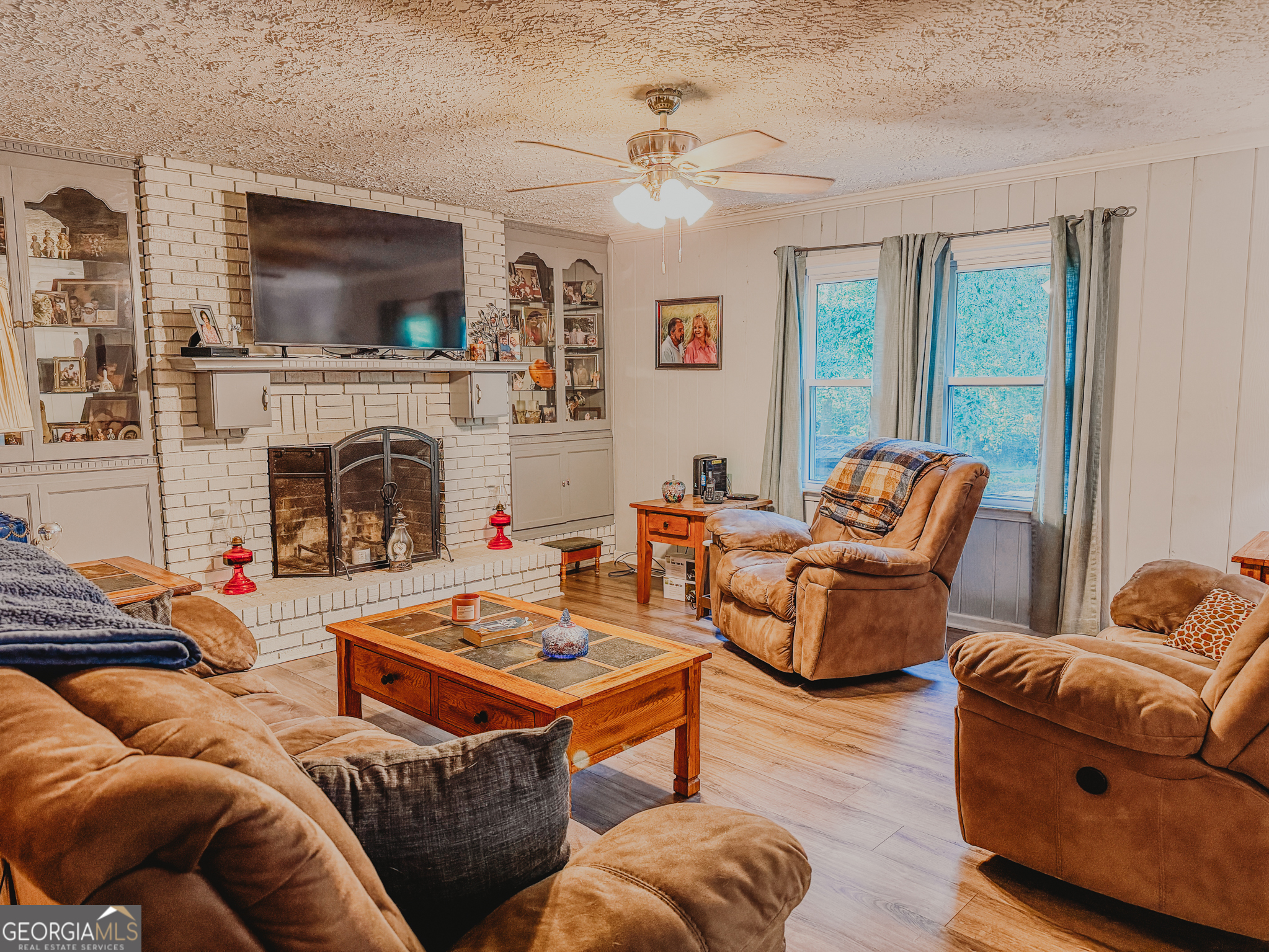 905 East Atlanta Road Stockbridge, GA 30281 - Photo 6 of 43