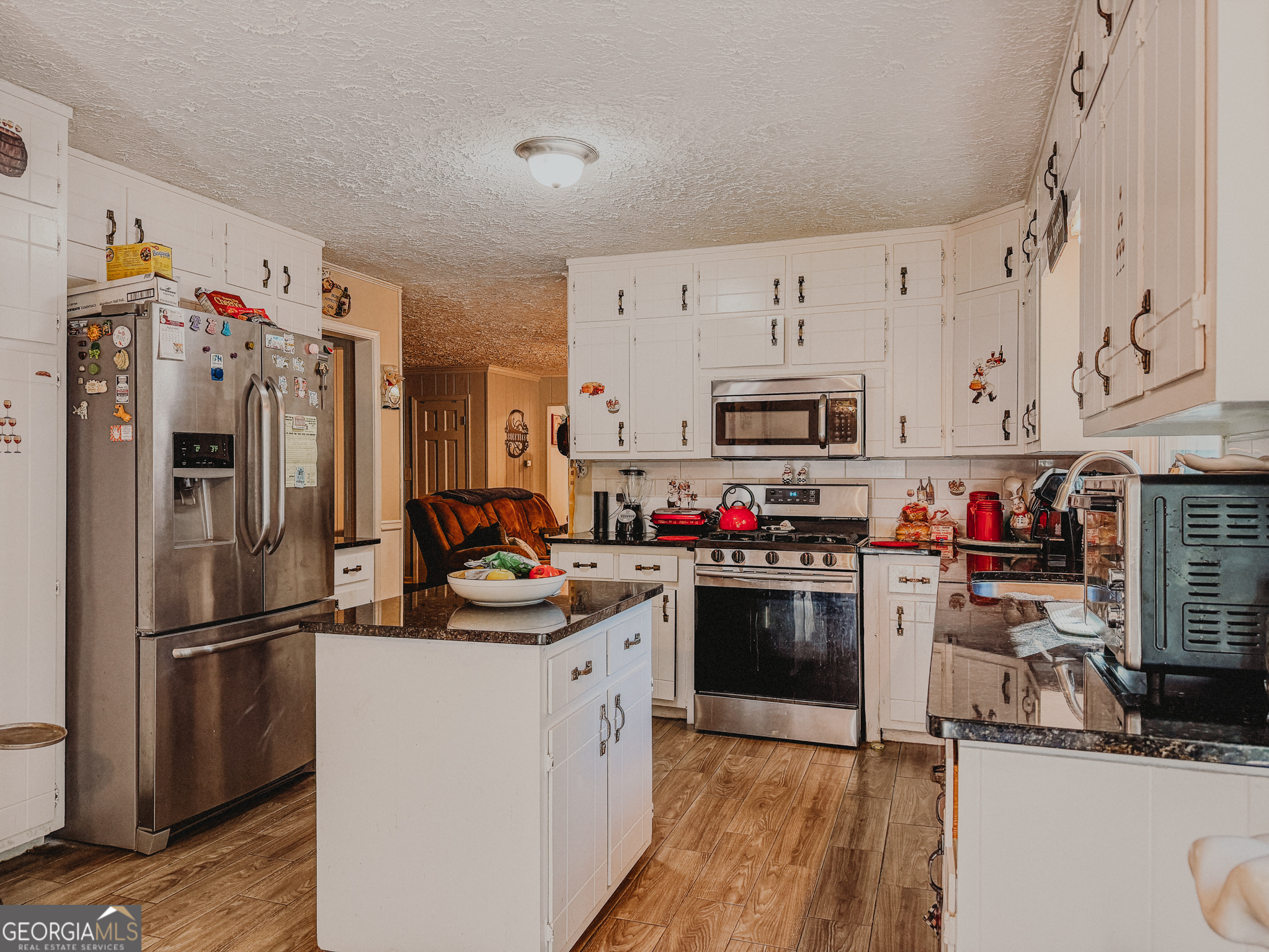 905 East Atlanta Road Stockbridge, GA 30281 - Photo 9 of 43