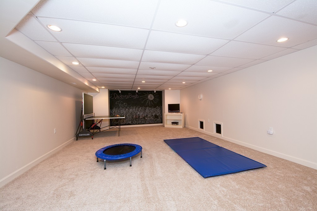 60 Powder Point Avenue Duxbury, MA 02332 - Photo 27 of 30