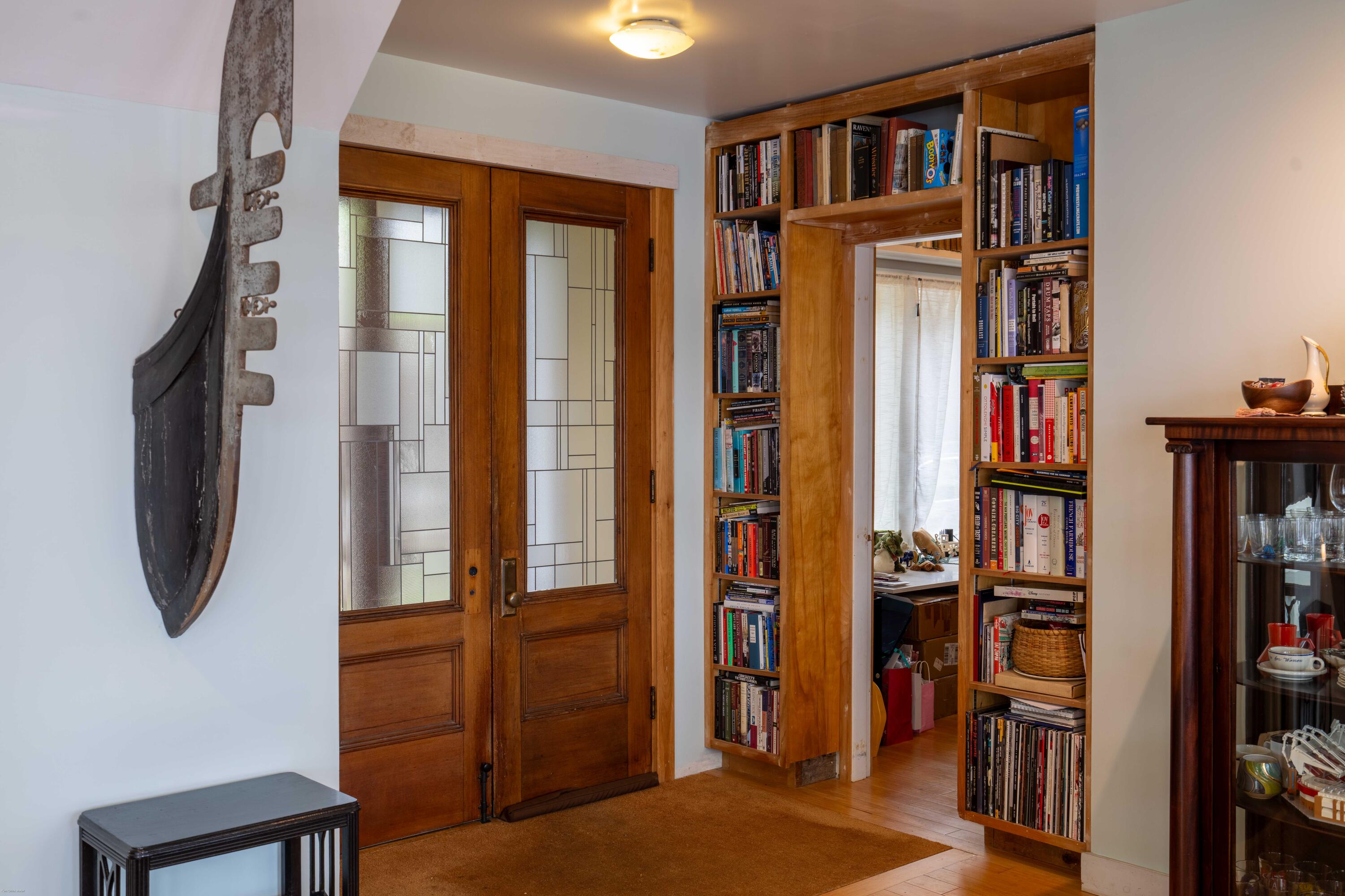 16 Lord Street Belfast, ME 04915 - Photo 6 of 51 16 lord st belfast me-1