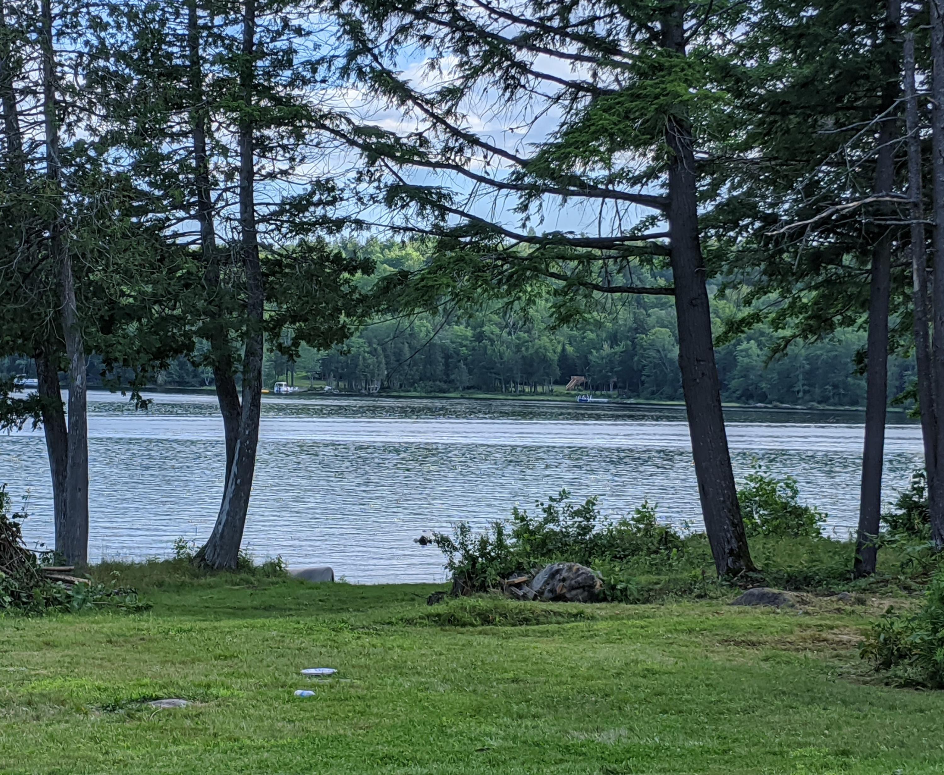 54 Peterson Road Dover-Foxcroft, ME 04426 - Photo 6 of 75 Davis 1108