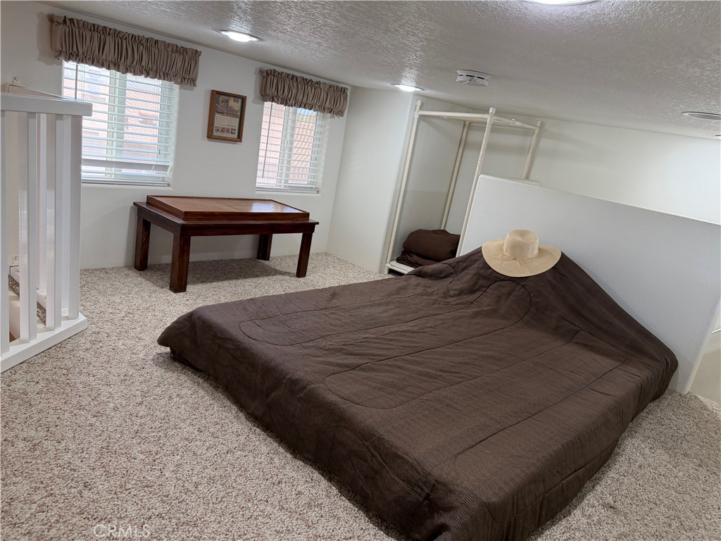 1451 Parker Dam Road, Unit 11 Earp, CA 92242 - Photo 39 of 54