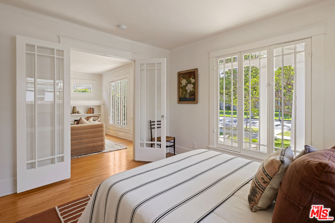 2938 Virginia Road Los Angeles, CA 90016 - Photo 13 of 25
