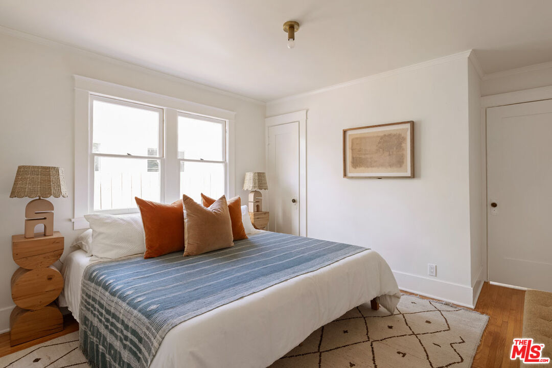 2938 Virginia Road Los Angeles, CA 90016 - Photo 14 of 25