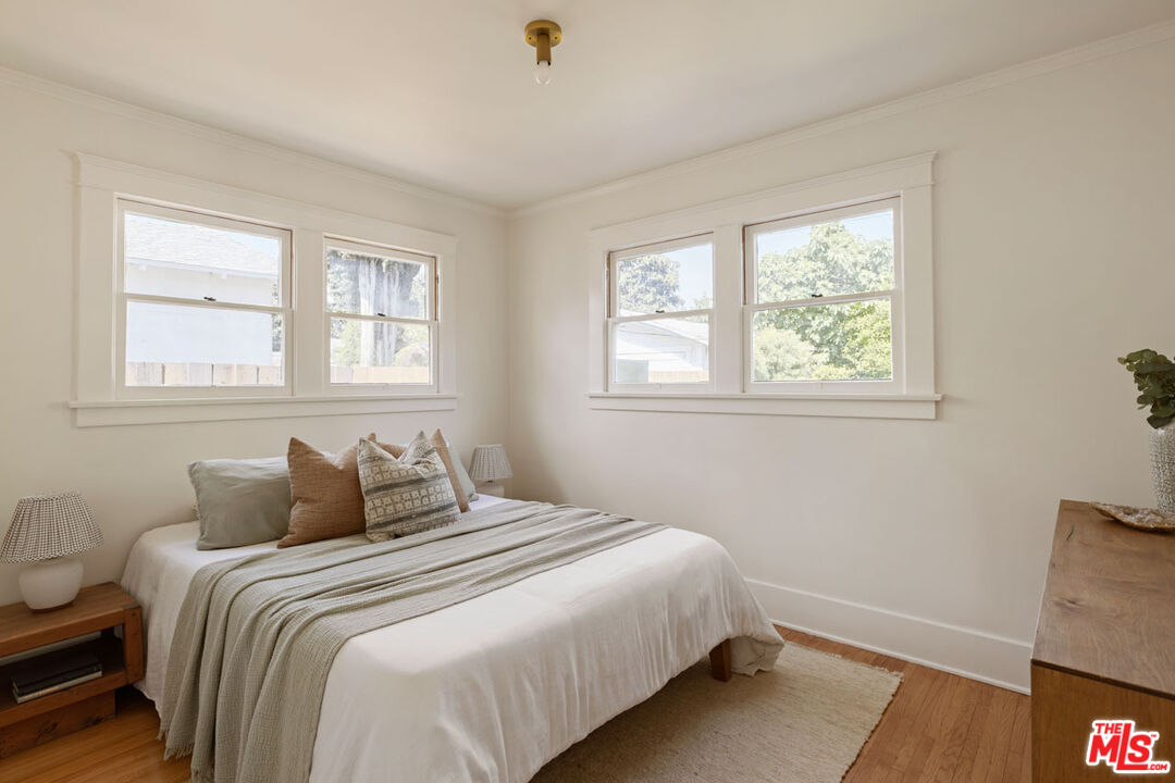 2938 Virginia Road Los Angeles, CA 90016 - Photo 16 of 25