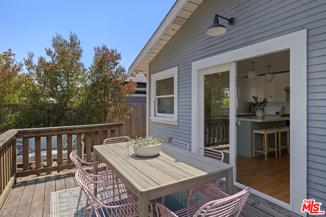 2938 Virginia Road Los Angeles, CA 90016 - Photo 17 of 25