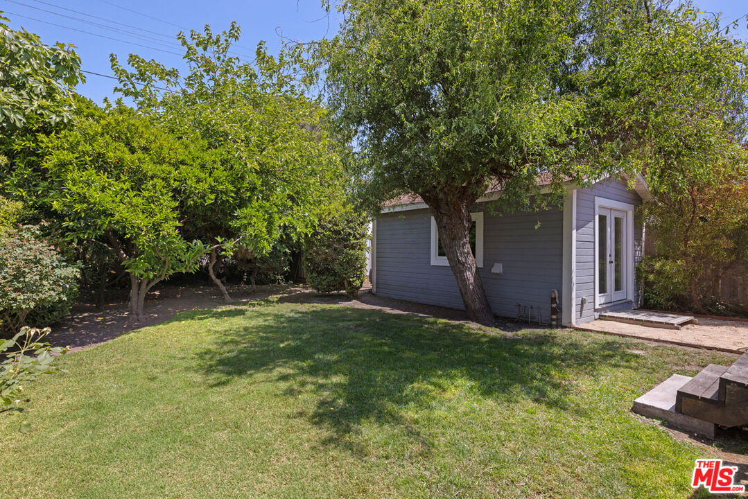 2938 Virginia Road Los Angeles, CA 90016 - Photo 19 of 25