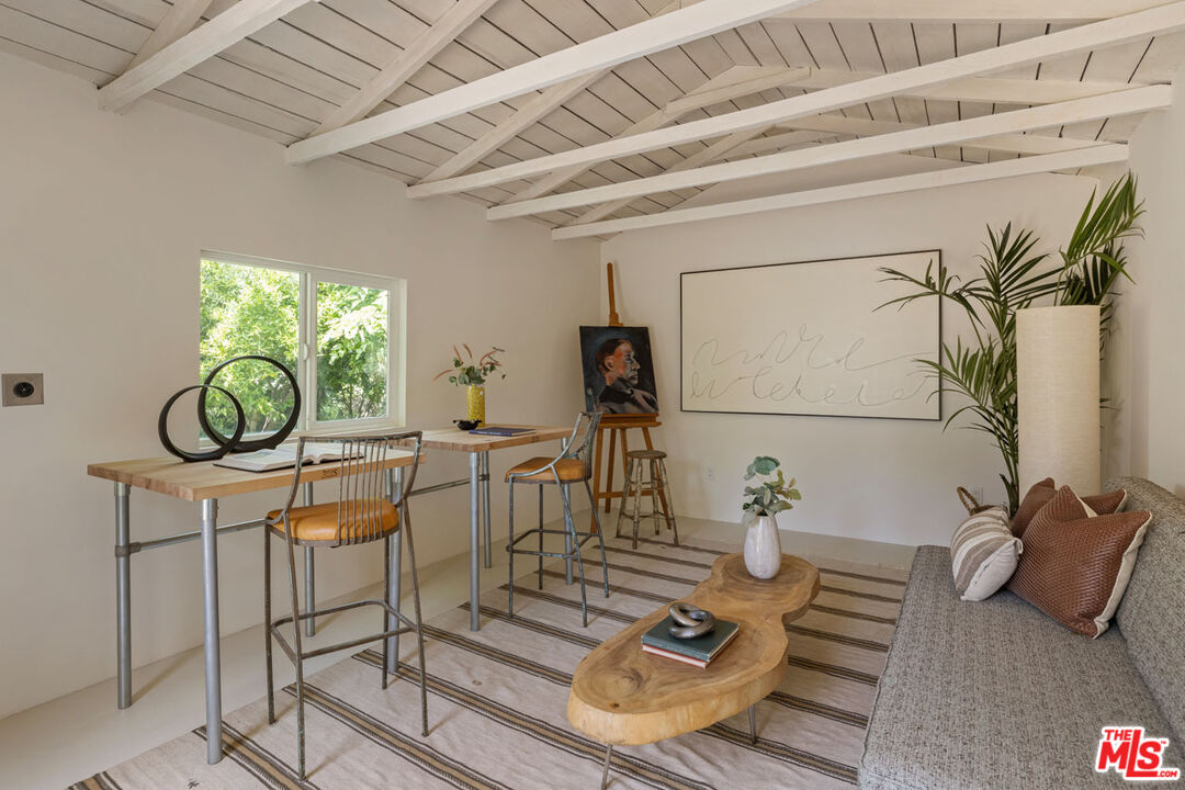 2938 Virginia Road Los Angeles, CA 90016 - Photo 23 of 25