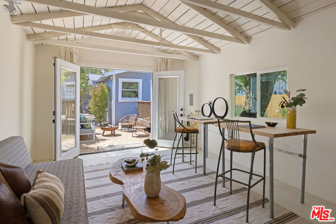 2938 Virginia Road Los Angeles, CA 90016 - Photo 24 of 25