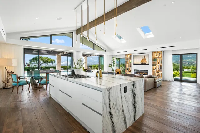 $49,995 | 4610 Via Vistosa, Santa Barbara, CA 93110